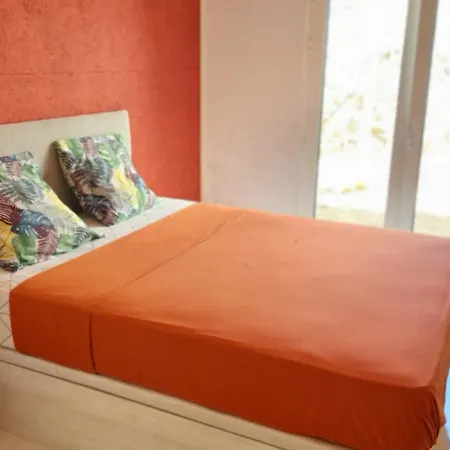 Apartment Chic A Proximite Des Plages *